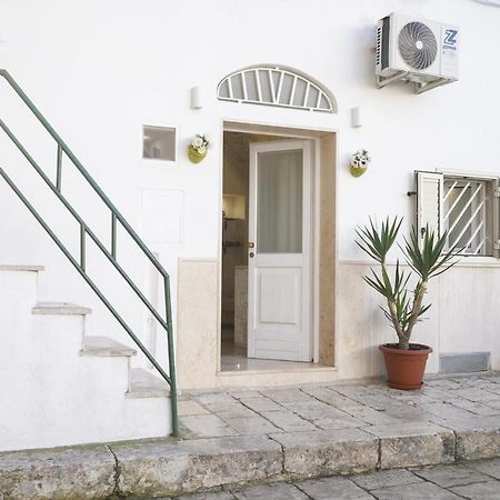 Suite 800 - Ostuni Extérieur photo